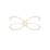zaurstudios - Inicio