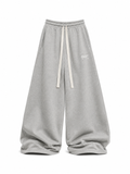 FUNDATION PANT 001